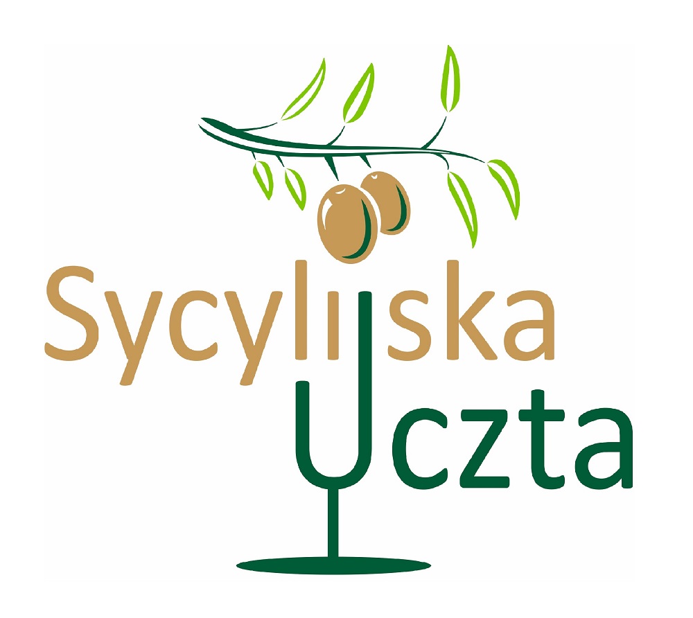 Logo zmienisz w MODERACJA > Wygląd elementów w sklepie > Zarządzanie wyglądem elementów sklepu