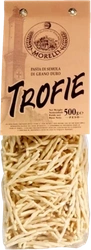 Włoskie makaron Trofie 500g - Antichi Poderi Toscani - Trofie