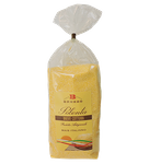 Mąka kukurydziana 500g - Brezzo - Polenta