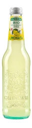 Lemoniada bio 355 ml – Galvanina – Limonata Bio