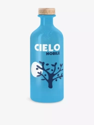 Oliwa extra vergine 500 ml – Guglielmi – Tales Cielo Nobile