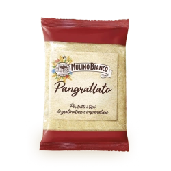 Bułka tarta 400 g – Mulino Bianco – Pan Grattato