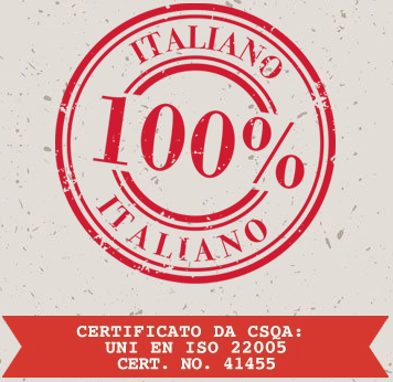 Szynka dojrzewająca z San Daniele 70 g – Levoni – Prosciutto di San Daniele DOP 18M