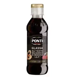 Krem balsamiczny Ponti 250 g