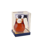 Miód włoski kasztanowy 330 g – Brezzo – Miele Italiano Castagno