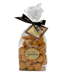 Praliny trufle słodkie Gianduja 150 g – Brezzo – Tartufo Dolci Gianduja