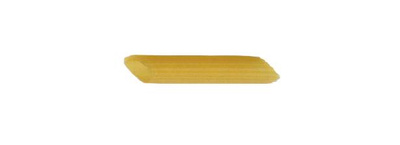 Makaron bezglutenowy Penne Rigate 400 g – Rummo – Penne Rigate Senza Glutine