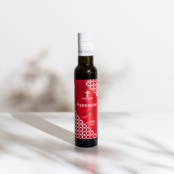 Oliwa z oliwek extra virgin z peperoncino 250 ml – Guglielmi – Peperoncino EVO