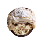 Świąteczne panettone „Szopka Bożonarodzeniowa” 1,7 kg – Fiasconaro – Panettone Dolce Presepe