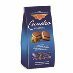 Czekolada Cuadro Classico 150 g – Novi – Cuadro Classico