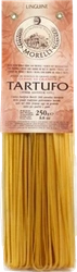 Makaron Linguine z truflą 250g - Antichi Poderi Toscani - Linguine al tartufo