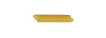 Makaron bezglutenowy Penne Rigate 400 g – Rummo – Penne Rigate Senza Glutine