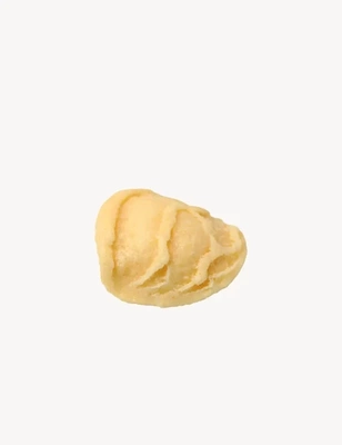 Wloskie makaron Orecchiette 500g - Di Martino D&G - Orecchiette