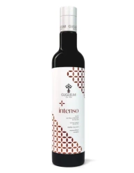 Oliwa extra virgin 250 ml – Guglielmi – Monogram Intenso