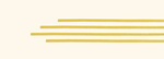 Makaron płaski linguine bez glutenu 400 g – Rummo – Linguine senza glutine