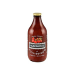 Sos gotowy z pomidorków Sweet Ciliegino 330 g – Agromonte – Salsa Pronta Ciliegino