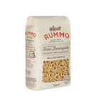 Makaron Anelli Siciliani 500 g – Rummo – Anelli Siciliani