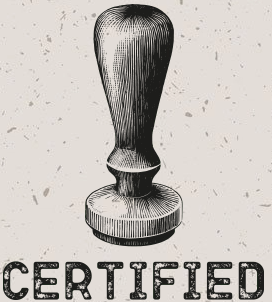 Szynka dojrzewająca z San Daniele 70 g – Levoni – Prosciutto di San Daniele DOP 18M