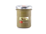 Krem pistacjowy 200 g – Pisti’ – Crema di Pistacchio