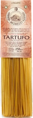 Makaron Linguine z truflą 250g - Antichi Poderi Toscani - Linguine al tartufo