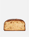 Panettone z Jabłkiem i Cynamonem 500g Fiasconaro Dolce Gabbana