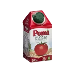 Passata pomidorowa Pomi 500 g