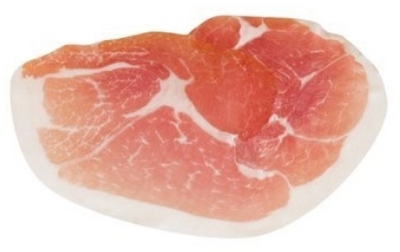 Szynka dojrzewająca Prosciutto di San Daniele 18 miesięcy 70g - Levoni