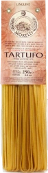 Linguine truflowe 250 g – Antichi Poderi Toscani – Linguine al Tartufo