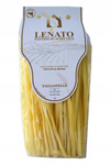 MAKARON Z PSZENICY DURUM SEMOLINY TAGLIATELLE 500g