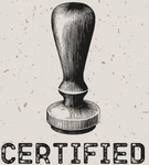 Szynka dojrzewająca z San Daniele 70 g – Levoni – Prosciutto di San Daniele DOP 18M