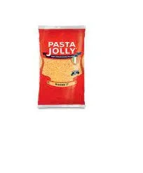 Makaron ryżowy z pszenicy durum 500g - Pasta Jolly Sgambaro - Risone