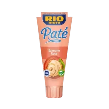 Pasta z łososia Rio Mare  100 g