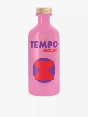 Oliwa z oliwek extra virgin 500 ml – Guglielmi – Tales Terra Pregiata