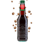 Cola Zero 355 ml – Galvanina – Cola Zero