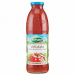 Aksamitna passata pomidorowa 700 g – Valfrutta – Passata Vellutata
