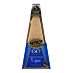 Ser Parmigiano Reggiano dojrzewający 60 miesięcy 250 g – Caseificio di Cavola 993 – Parmigiano Reggiano 60 mesi