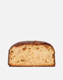 Panettone z Jabłkiem i Cynamonem 500g Fiasconaro Dolce Gabbana