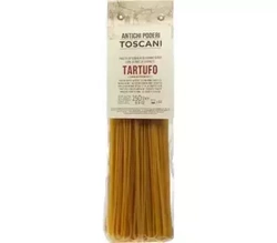 Makaron Taglioni z truflą Antichi Poderi Toscani 250 g