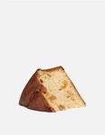 Panettone z Jabłkiem i Cynamonem 500g Fiasconaro Dolce Gabbana