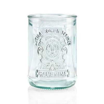 Szklanka 355 ml – Galvanina – Bicchiere