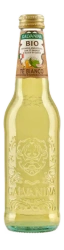 Herbata biała BIO 355 ml – Galvanina – The Bianco Bio