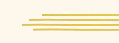 Makaron płaski linguine bez glutenu 400 g – Rummo – Linguine senza glutine