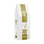 Kawa ziarnista Arabica 250 g – Ginevra – Grani 100% Arabica