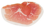 Szynka dojrzewająca Prosciutto di San Daniele 18 miesięcy 70g - Levoni