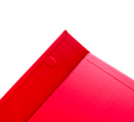 Zestaw prezentowy 7 delikatesów włoskich w pudełku kartonowym – włoska klasyka smaku