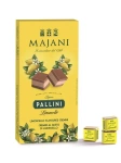 Pralinki Limoncello 101 g – Majani – Cremini al gusto di Limoncello