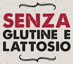 Szynka dojrzewająca z San Daniele 70 g – Levoni – Prosciutto di San Daniele DOP 18M