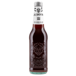 Cola Zero 355 ml – Galvanina – Cola Zero