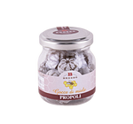 DROPS PROPOLI 100G - BREZZO
