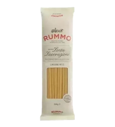 Makaron spaghetti z pszenicy durum Rummo 500g